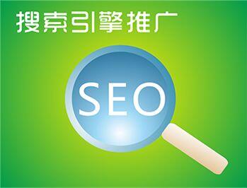 營銷型SEO思維創新，成都網站建設