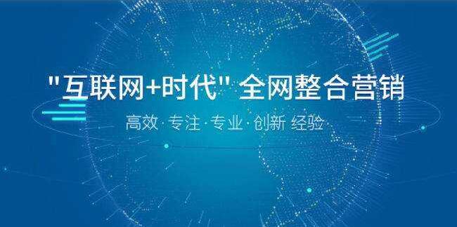 高端企業(yè)營銷型網(wǎng)站建設(shè)公司費用預(yù)算，成都網(wǎng)站建設(shè)